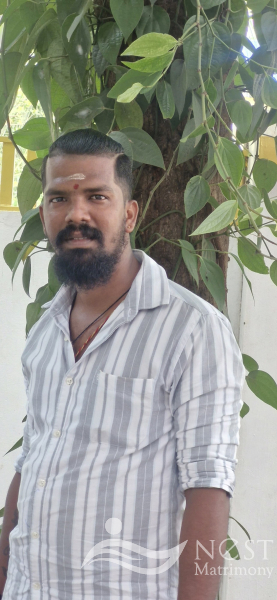 APPU